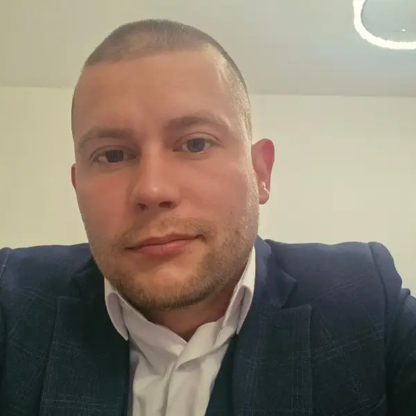 Юрий П.