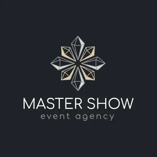 MASTER SHOW