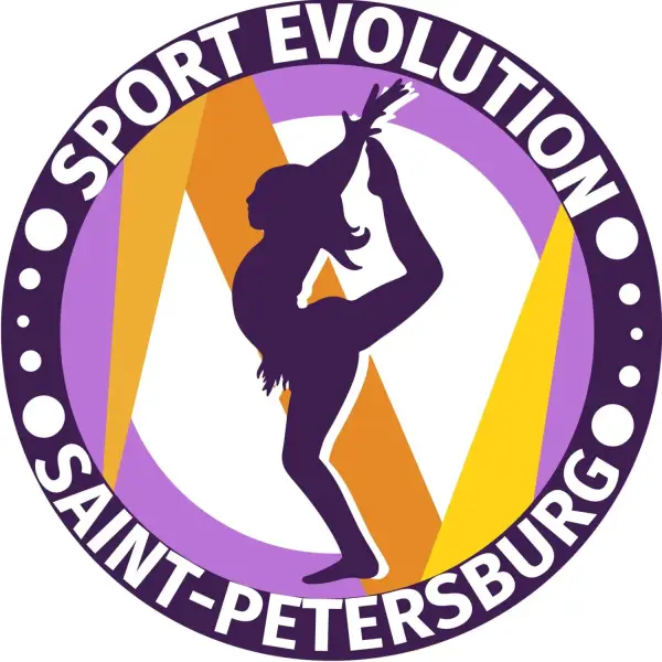 Sport EVOLUTION