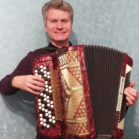 Борис Б.