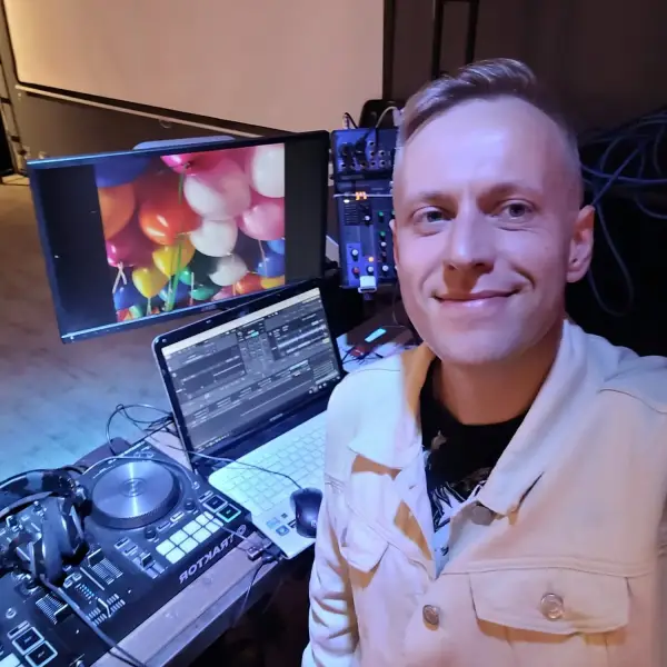 Дмитрий Б.