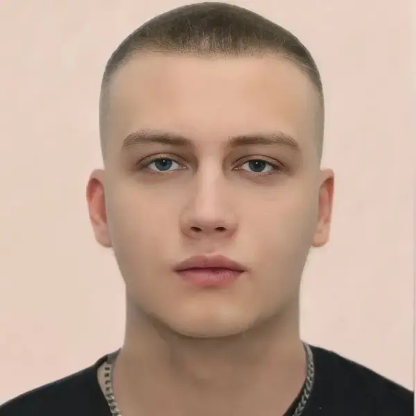 Leonid Mozar