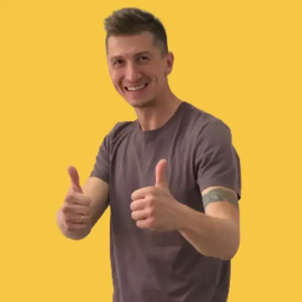Александр Мальков