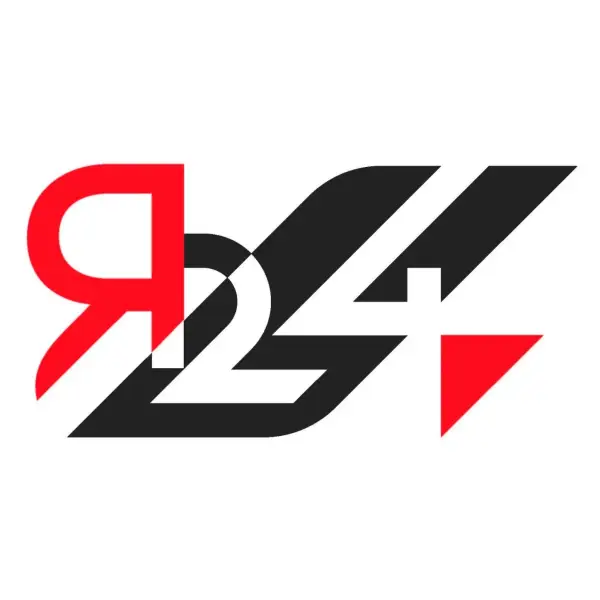Ярс24