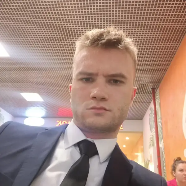Иван Г.