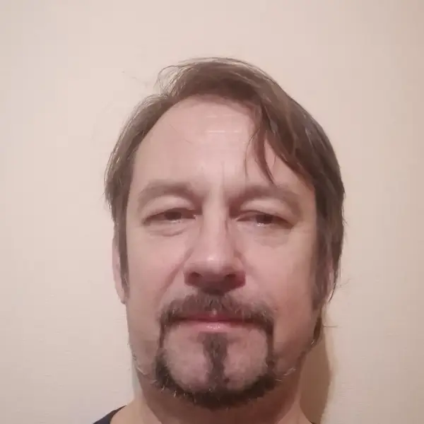 Кацман Александр