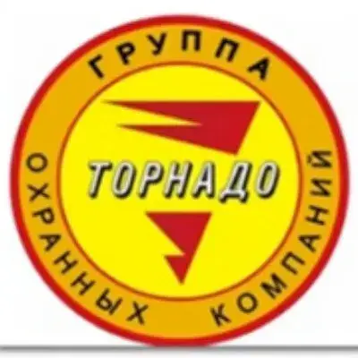 ООО "Торнадо-техносервис"