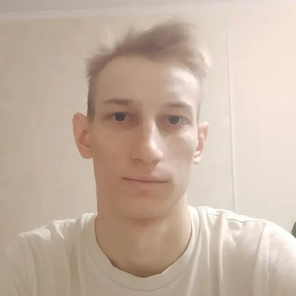 Иван Леднев