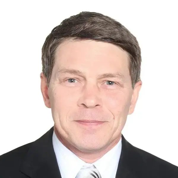 Александр Бобрищев