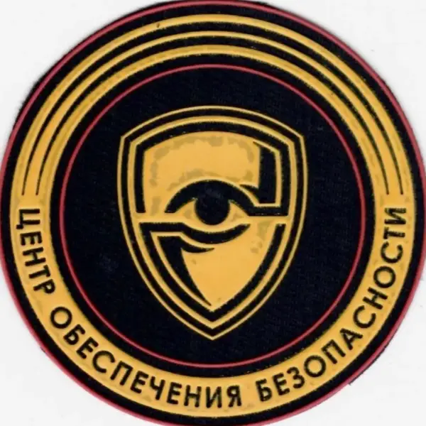 ООО ОО "ЦОБ северо-запад"