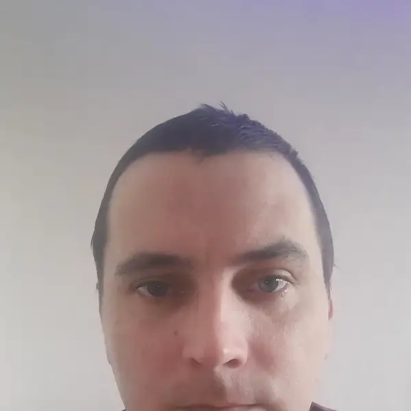Александр Матвеев