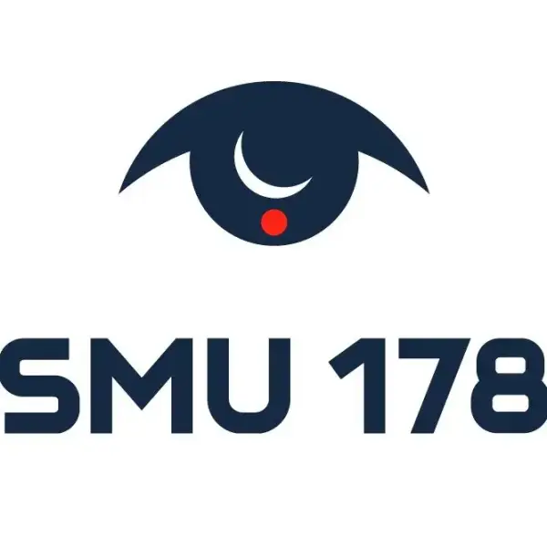 ООО СМУ-178