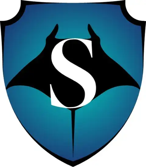 Охранная Организация Скат