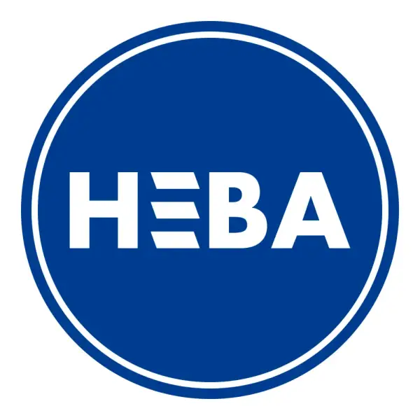 Нева