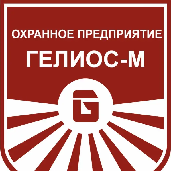 ГЕЛИОС-М