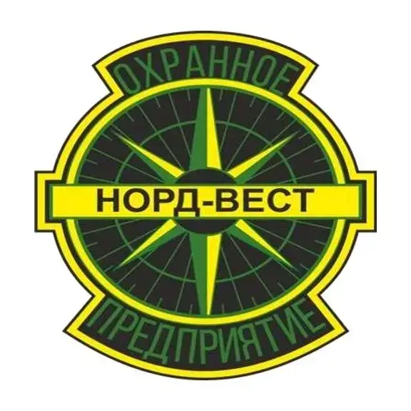 ООО "ОП Норд-Вест"