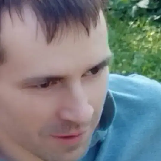 Кузьма Березовский