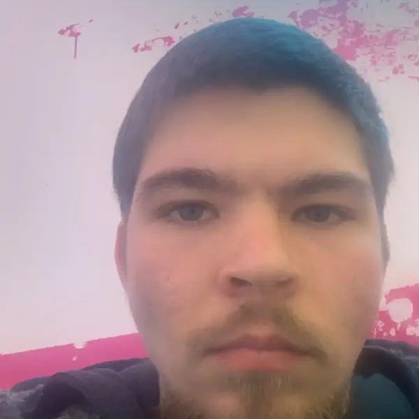 Илья Томилов