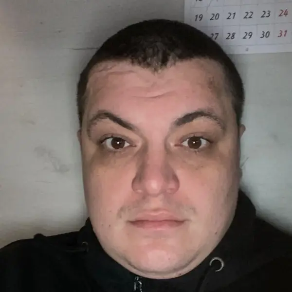 Александр Домбровский
