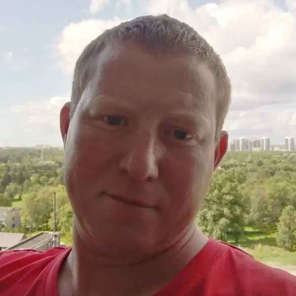 Ярослав Владимирович Ю.