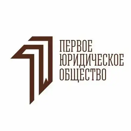 Детективные услуги