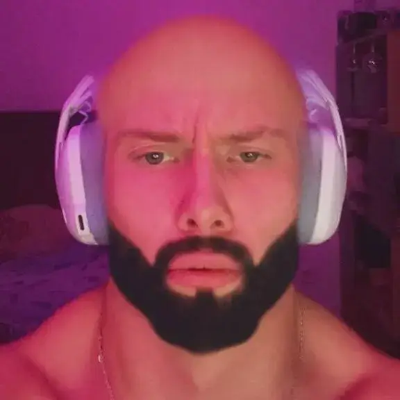 Даниил Иванов