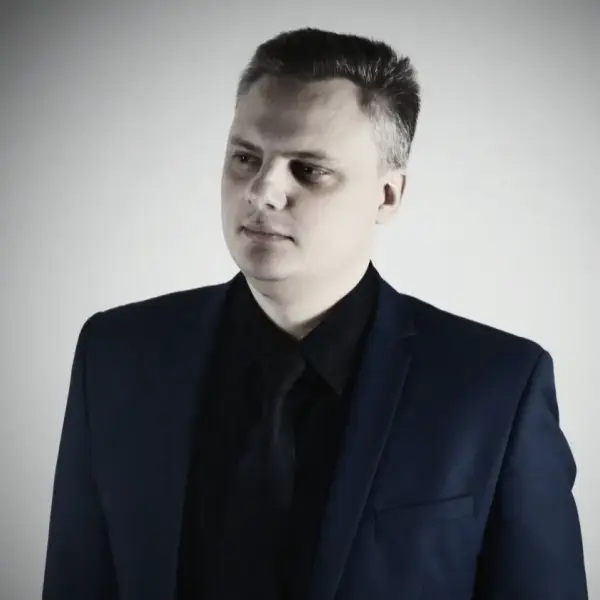 Дмитрий Ц.
