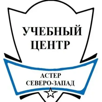 Астер Северо-Запад