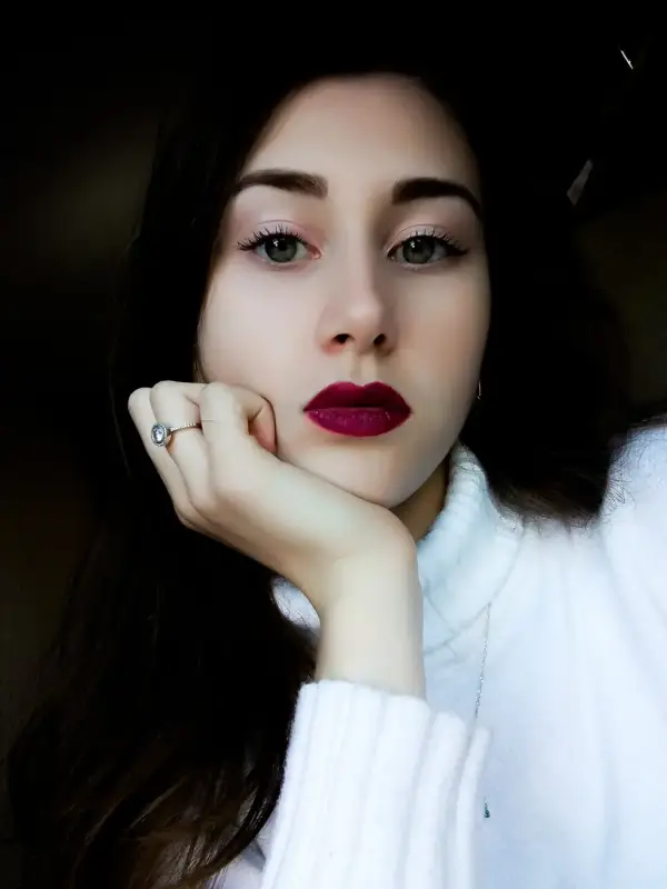 Anna Papikyan