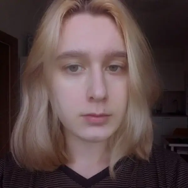 Александра Епанчинцева
