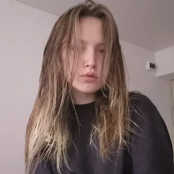 Соня Астахова