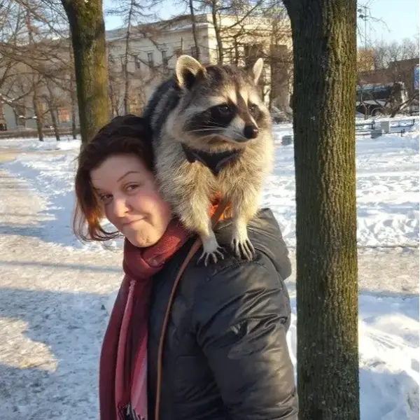 Таисия П.