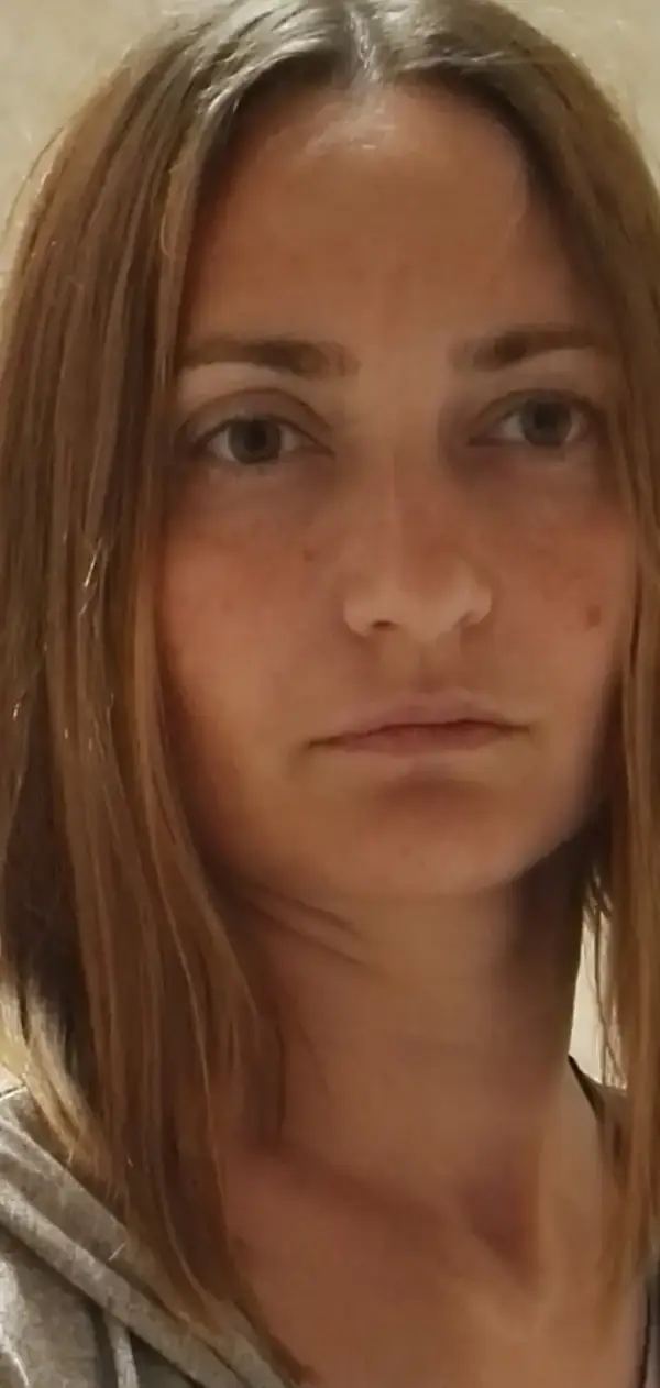 Валентина Ф.