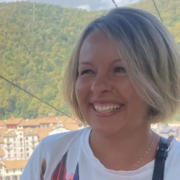 Екатерина Р.