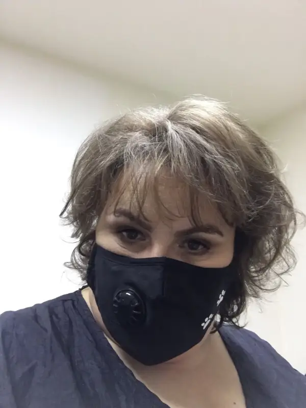 Ирина Н.