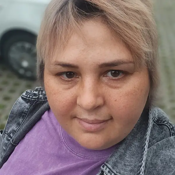 Елена Ш.