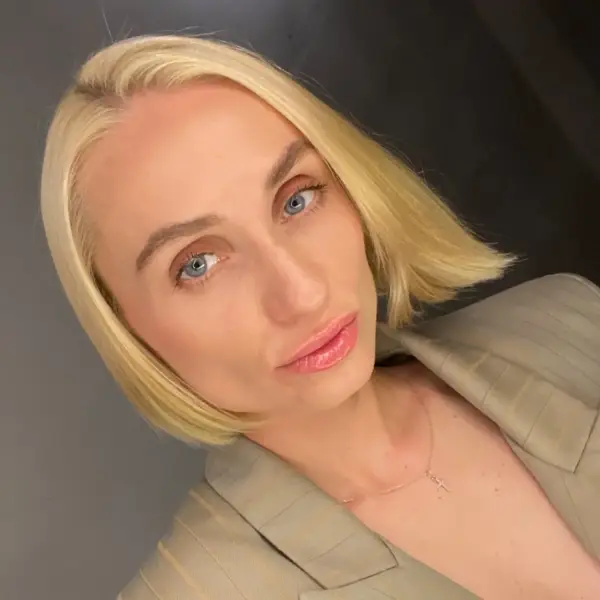 Pliskina Maria