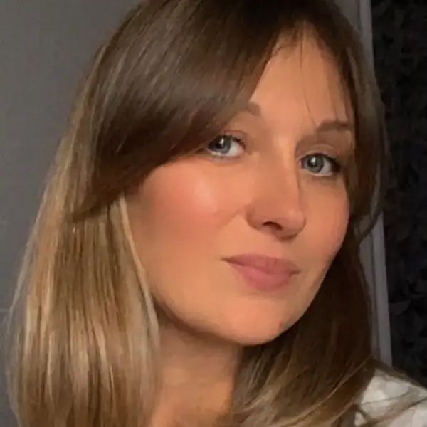 Юлия Т.