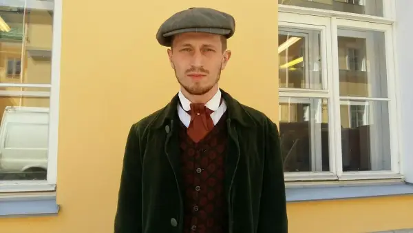 Nikita Potapov
