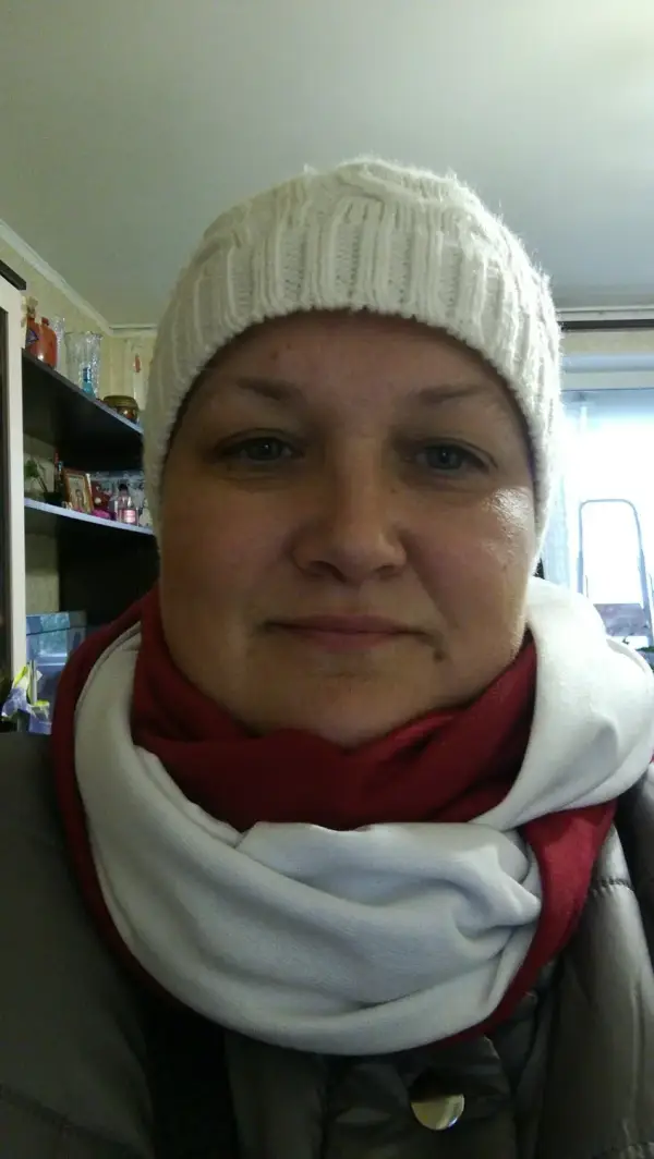 Анна П.