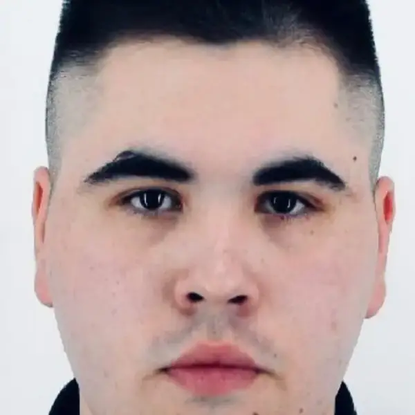 Danil Nurmukhambetov