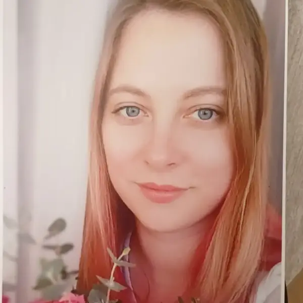 Анна П.