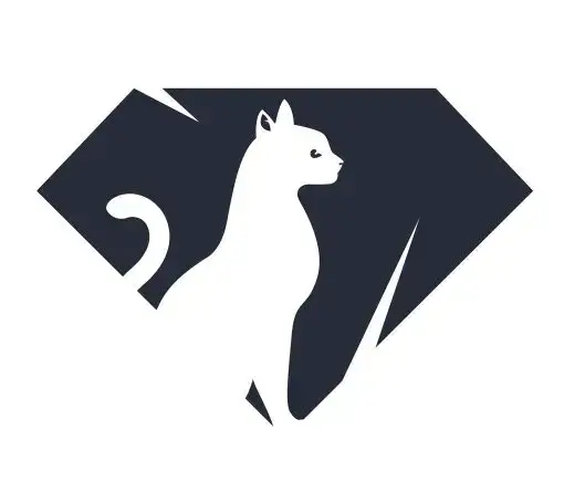 Cat Diamonds