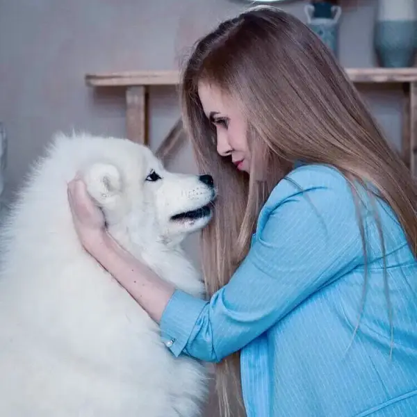 Dasha Kotova