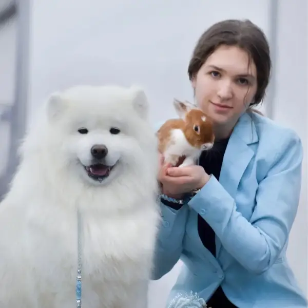 Софья М.