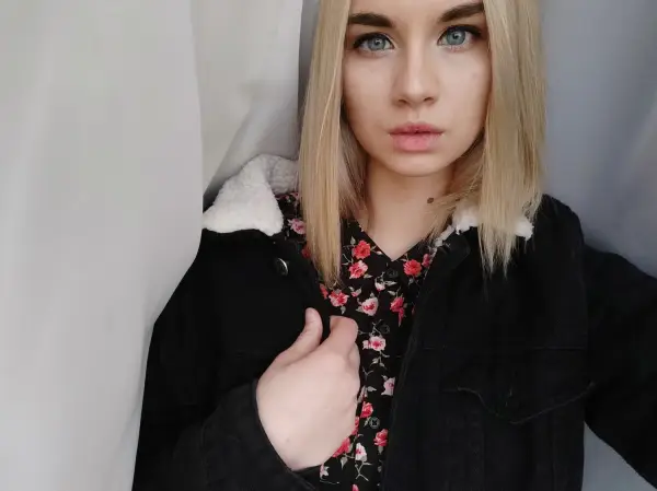Анна Д.