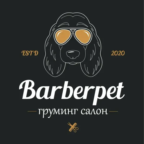 BARBERPET