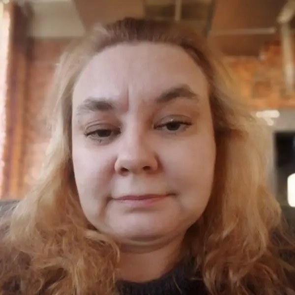 Марина Е.