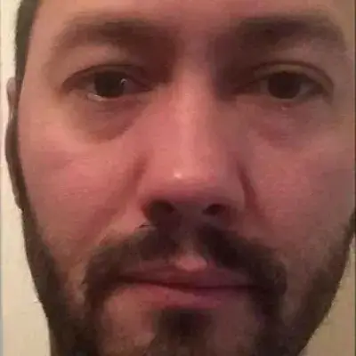 Денис Тудвасев