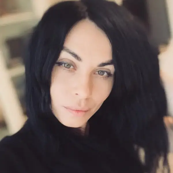 Екатерина Д.
